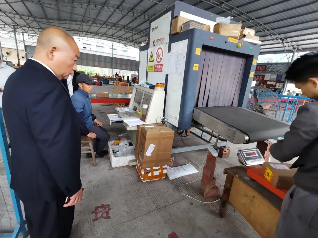 申通快递.jpg