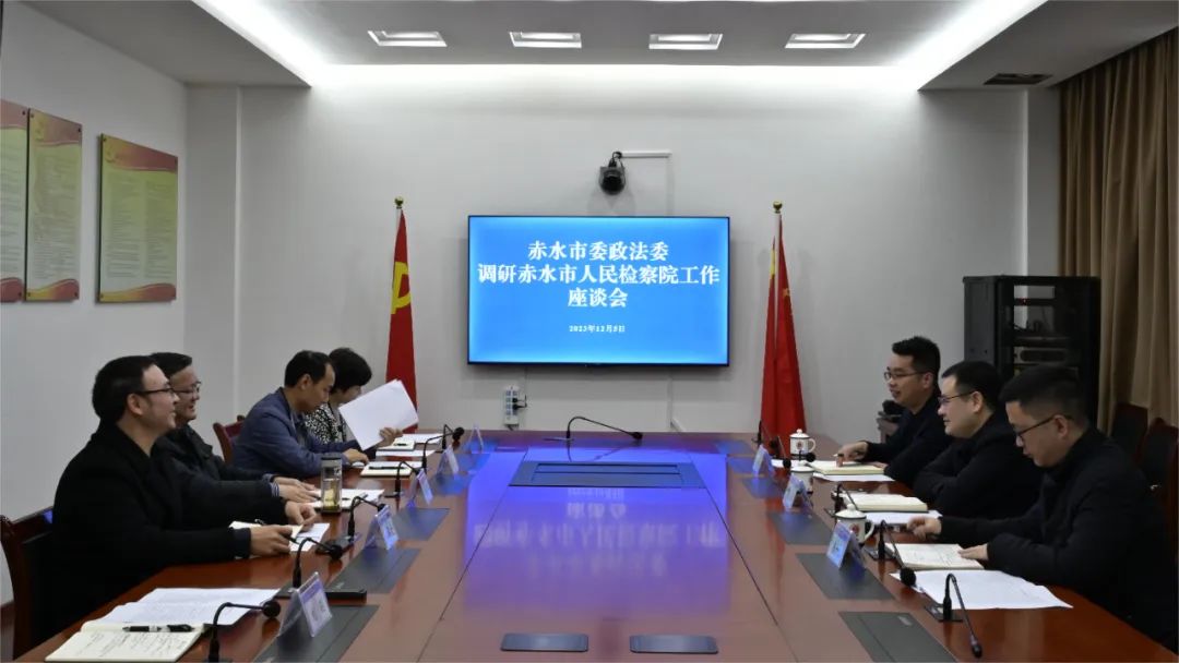 微信图片_20220715142240.jpg
