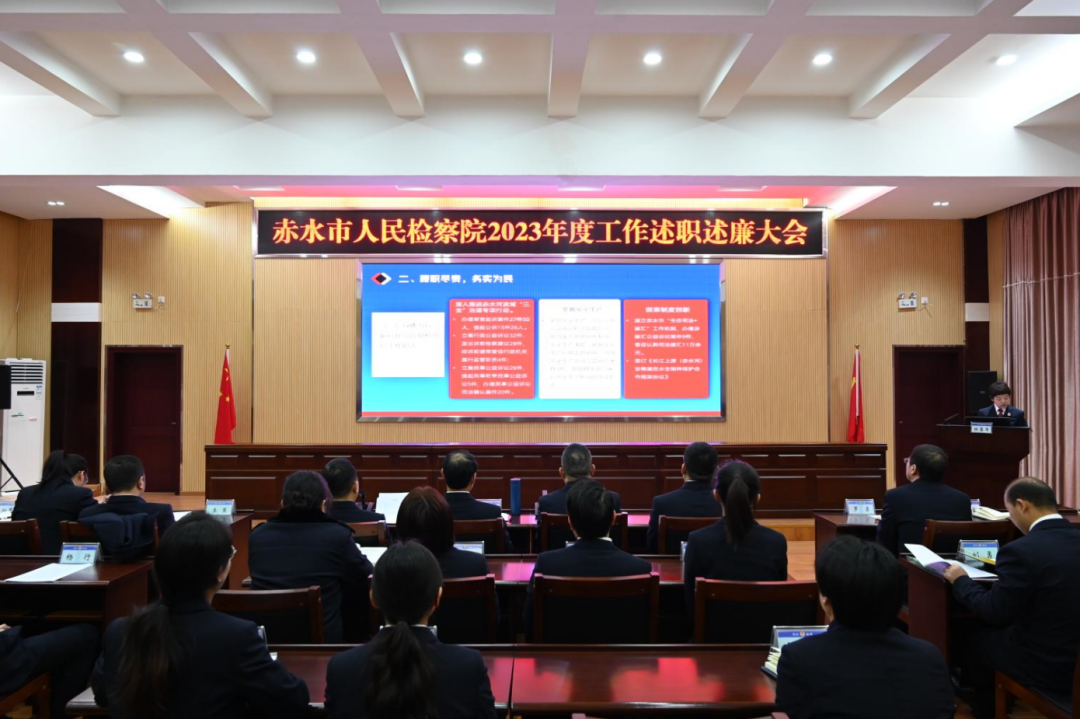 bda504fd0dcc0cf9fdd892f26882145.jpg
