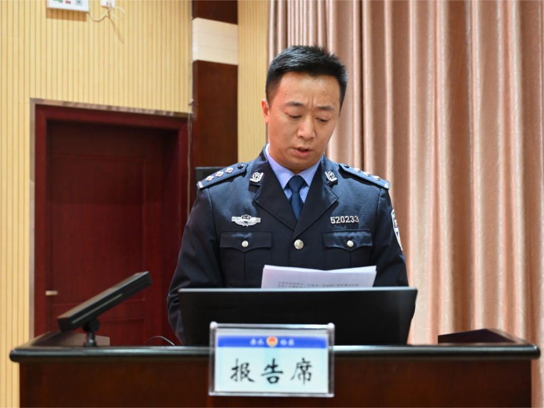 373c9f61bbee9f5e8c0d9b78225de3a.jpg