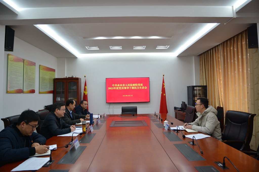 cf1f1e3984da01becfebdc86c142972_副本.jpg